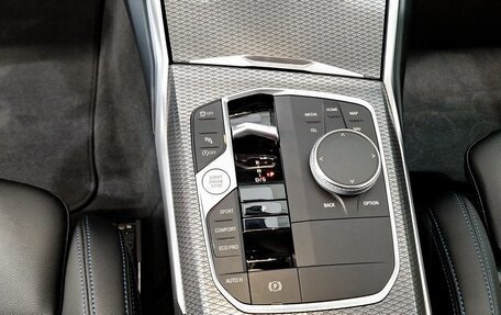BMW 3 серия, 2023 год, 4 134 674 рублей, 17 фотография