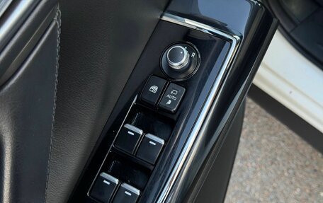 Mazda CX-9 II, 2019 год, 3 200 000 рублей, 11 фотография