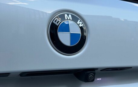BMW X5, 2022 год, 9 000 000 рублей, 10 фотография