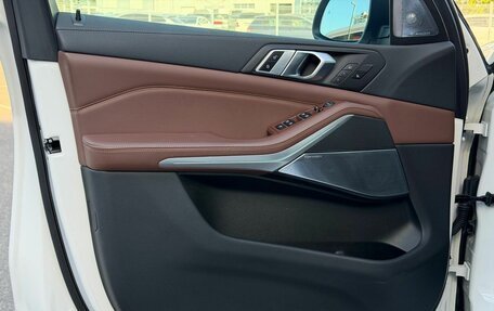 BMW X5, 2022 год, 9 000 000 рублей, 15 фотография
