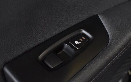 Hyundai Creta I рестайлинг, 2018 год, 1 050 000 рублей, 19 фотография