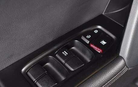 Hyundai Creta I рестайлинг, 2018 год, 1 050 000 рублей, 17 фотография