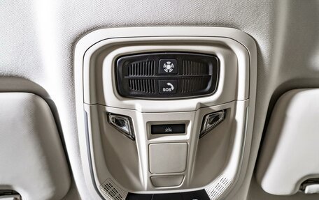 Haval Jolion, 2023 год, 1 890 000 рублей, 32 фотография