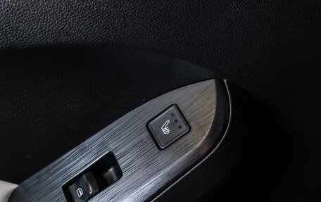 Haval Jolion, 2023 год, 1 890 000 рублей, 30 фотография