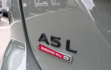 Audi A5, 2026 год, 6 500 000 рублей, 9 фотография
