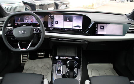 Audi A5, 2026 год, 6 500 000 рублей, 14 фотография