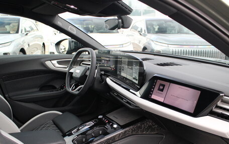 Audi A5, 2026 год, 6 500 000 рублей, 16 фотография