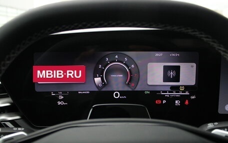 Audi A5, 2026 год, 6 500 000 рублей, 19 фотография