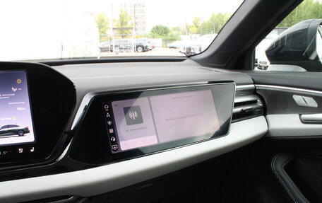 Audi A5, 2026 год, 6 500 000 рублей, 25 фотография