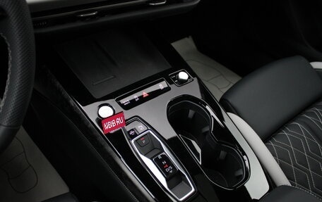Audi A5, 2026 год, 6 500 000 рублей, 24 фотография
