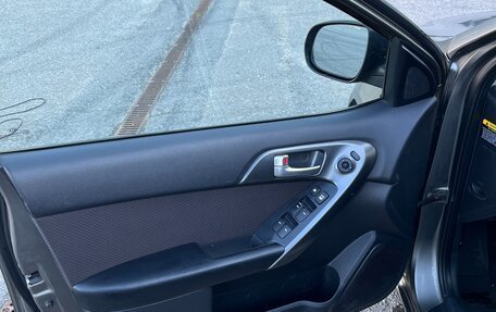 KIA Cerato III, 2010 год, 630 000 рублей, 14 фотография