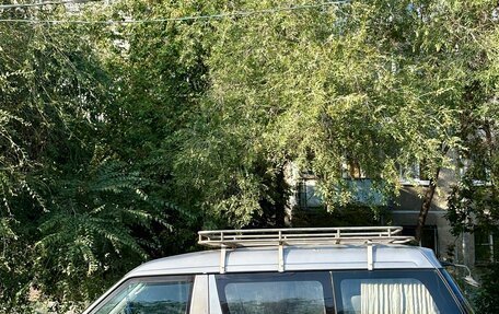 Toyota Town Ace III, 1993 год, 500 000 рублей, 7 фотография