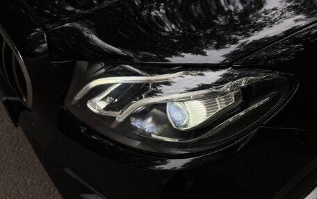 Mercedes-Benz E-Класс, 2020 год, 3 545 000 рублей, 6 фотография