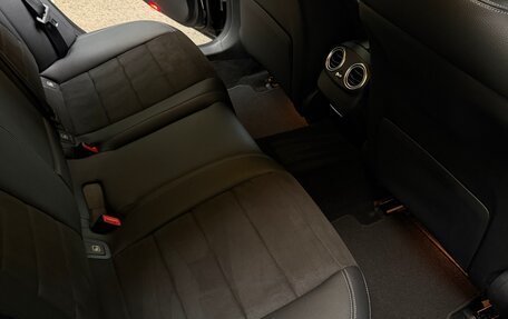 Mercedes-Benz E-Класс, 2020 год, 3 545 000 рублей, 16 фотография