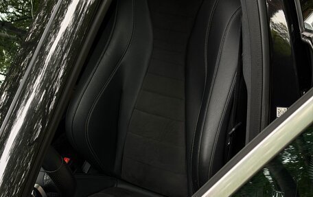 Mercedes-Benz E-Класс, 2020 год, 3 545 000 рублей, 15 фотография