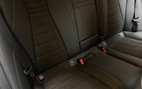 Mercedes-Benz E-Класс, 2020 год, 3 545 000 рублей, 17 фотография