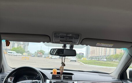 Toyota Camry, 2015 год, 1 500 000 рублей, 13 фотография