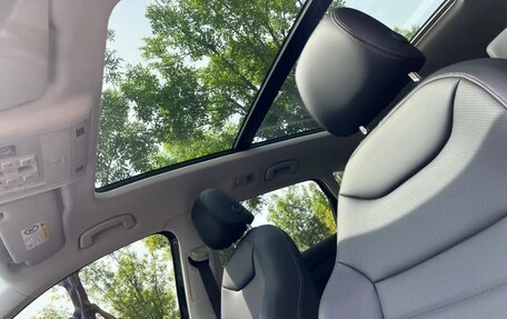Volkswagen Tharu, 2023 год, 2 100 000 рублей, 13 фотография