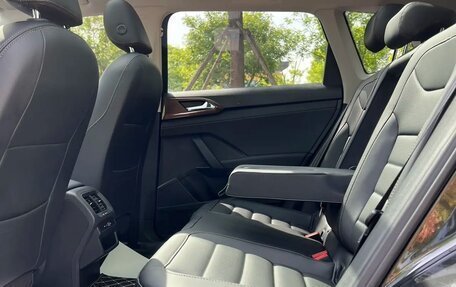 Volkswagen Tharu, 2023 год, 2 100 000 рублей, 14 фотография
