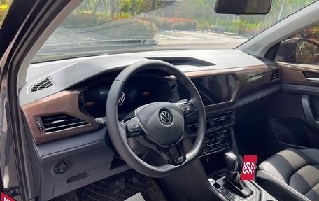 Volkswagen Tharu, 2023 год, 2 100 000 рублей, 10 фотография