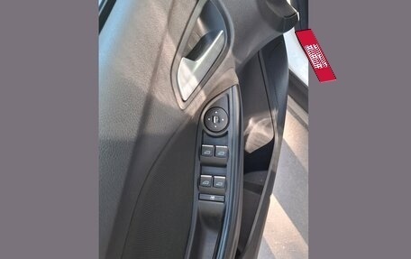 Ford Focus III, 2012 год, 1 400 000 рублей, 14 фотография