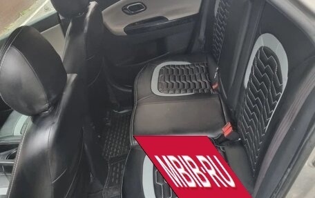 KIA cee'd III, 2014 год, 1 000 000 рублей, 10 фотография