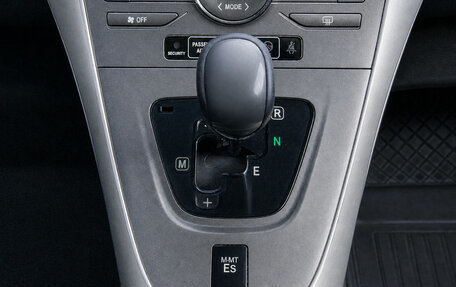 Toyota Auris II, 2007 год, 629 000 рублей, 11 фотография