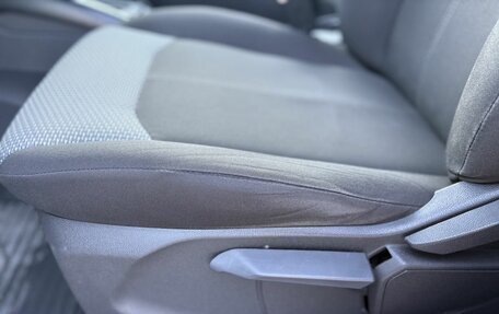 Ford EcoSport, 2017 год, 999 000 рублей, 12 фотография