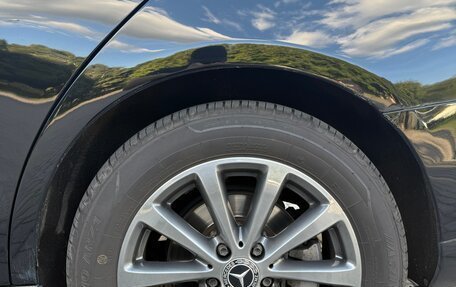Mercedes-Benz E-Класс, 2020 год, 2 900 000 рублей, 9 фотография
