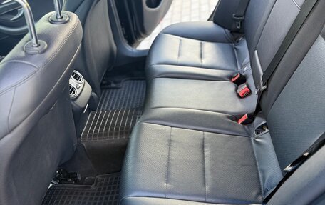 Mercedes-Benz E-Класс, 2020 год, 2 900 000 рублей, 12 фотография