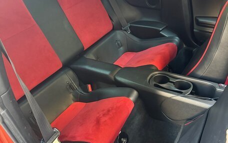 Toyota GT86 I, 2012 год, 2 350 000 рублей, 10 фотография