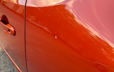 Toyota GT86 I, 2012 год, 2 350 000 рублей, 19 фотография