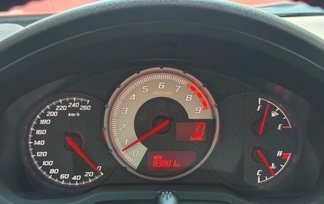 Toyota GT86 I, 2012 год, 2 350 000 рублей, 15 фотография