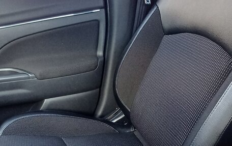 Peugeot 4008, 2014 год, 1 150 000 рублей, 5 фотография