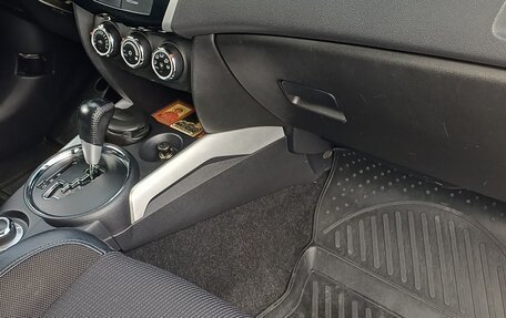 Peugeot 4008, 2014 год, 1 150 000 рублей, 17 фотография