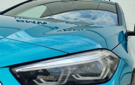 BMW 2 серия F44, 2020 год, 2 649 000 рублей, 7 фотография