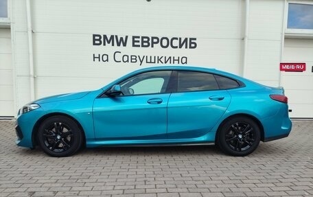 BMW 2 серия F44, 2020 год, 2 649 000 рублей, 5 фотография