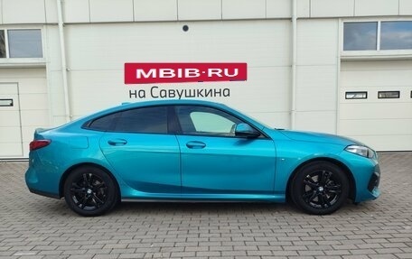 BMW 2 серия F44, 2020 год, 2 649 000 рублей, 6 фотография