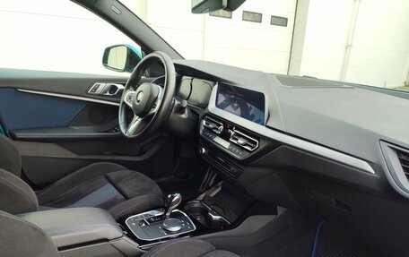 BMW 2 серия F44, 2020 год, 2 649 000 рублей, 13 фотография