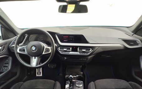 BMW 2 серия F44, 2020 год, 2 649 000 рублей, 11 фотография