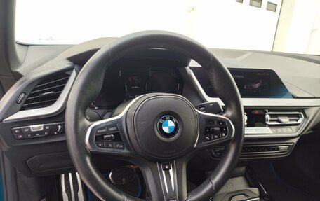 BMW 2 серия F44, 2020 год, 2 649 000 рублей, 10 фотография