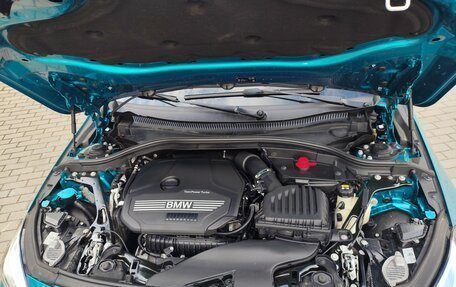 BMW 2 серия F44, 2020 год, 2 649 000 рублей, 9 фотография