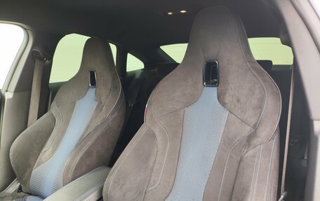 BMW 2 серия F44, 2020 год, 2 649 000 рублей, 14 фотография