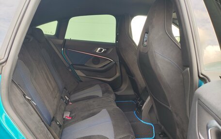 BMW 2 серия F44, 2020 год, 2 649 000 рублей, 15 фотография