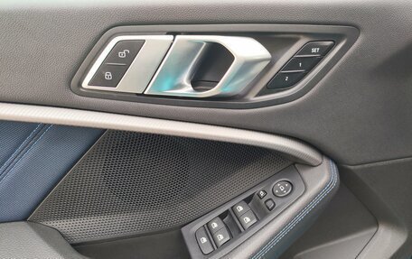 BMW 2 серия F44, 2020 год, 2 649 000 рублей, 17 фотография