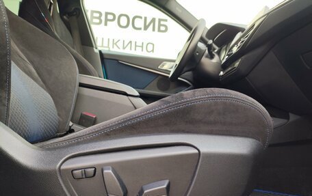 BMW 2 серия F44, 2020 год, 2 649 000 рублей, 19 фотография