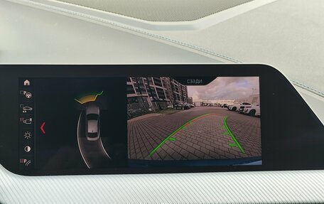 BMW 2 серия F44, 2020 год, 2 649 000 рублей, 20 фотография