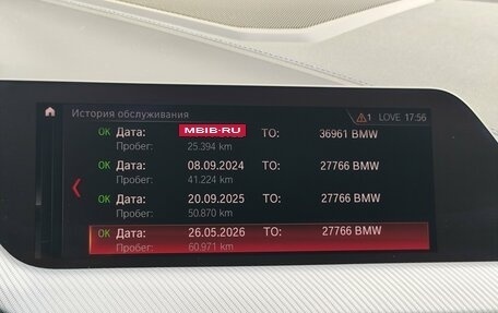 BMW 2 серия F44, 2020 год, 2 649 000 рублей, 21 фотография
