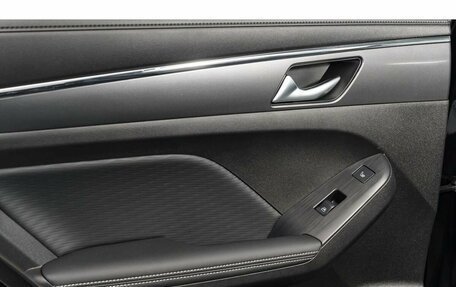 Haval Jolion, 2026 год, 2 474 010 рублей, 18 фотография