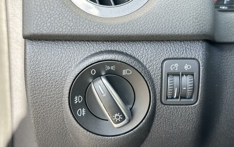 Volkswagen Tiguan I, 2011 год, 900 000 рублей, 8 фотография